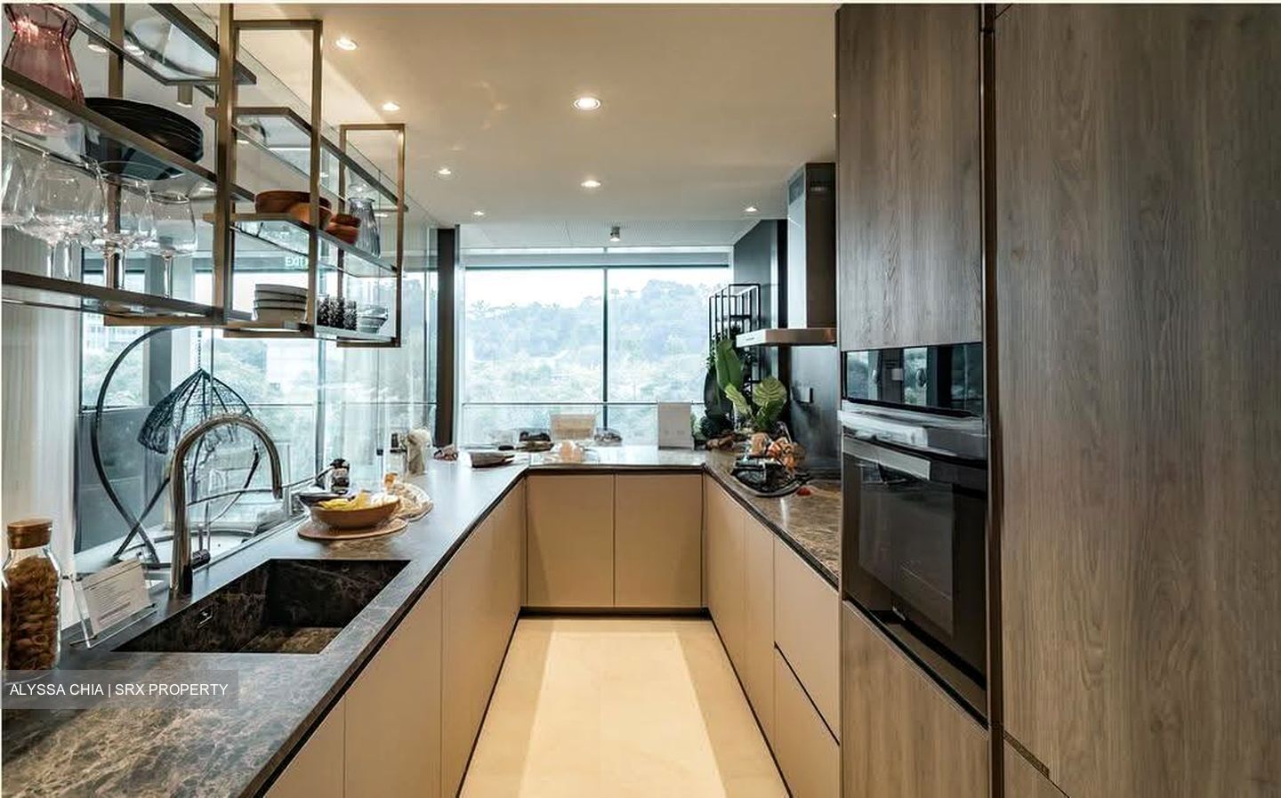 Blackmore Drive (D21), Condominium #634497431